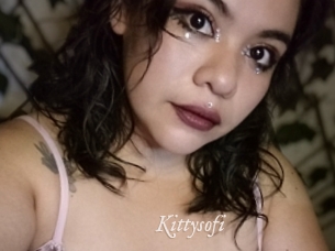Kittysofi