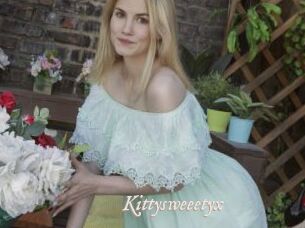 Kittysweeetyx