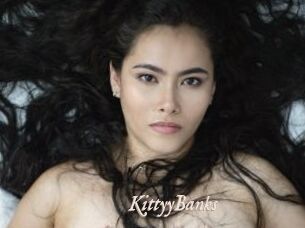 KittyyBanks