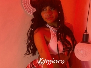 Kittyylove19