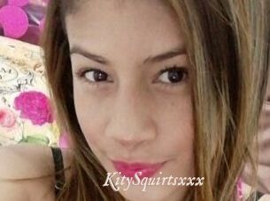KitySquirtsxxx