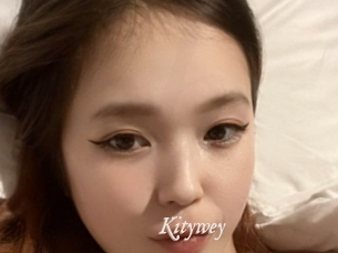 Kitywey