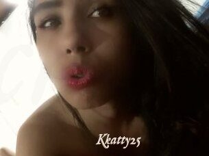 Kkatty25