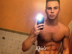 Kkiels