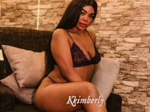 Kkimberly