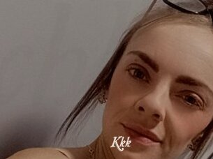 Kkk