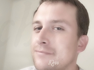 Kkoo