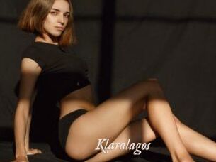 Klaralagos