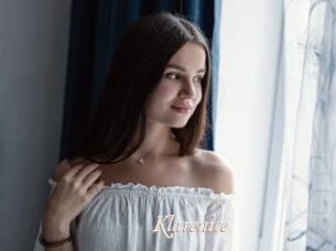 Klarenice
