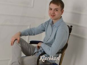 Klarkkarl