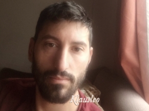 Klausleo