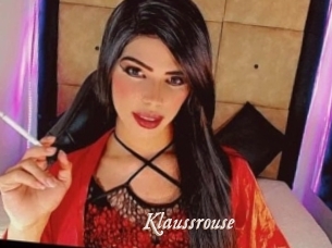 Klaussrouse