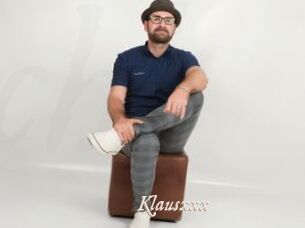 Klausxxx