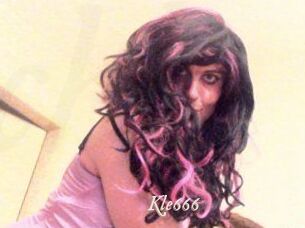 Kle666