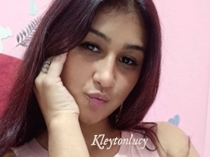 Kleytonlucy