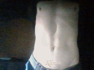 Klindo