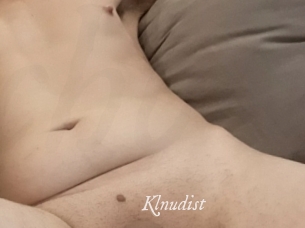 klnudist Chobix 