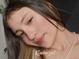 Kloehotgirl