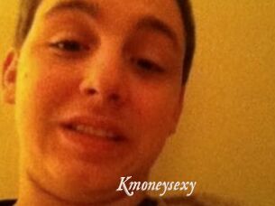 Kmoneysexy