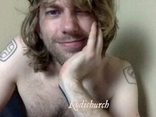 Kodichurch