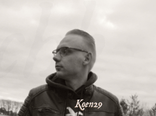Koen29