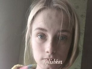Kolishko1
