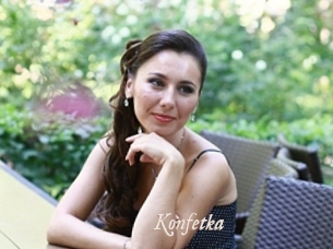 Konfetka