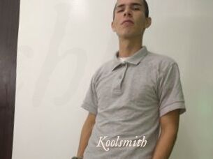Koolsmith