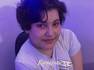 Koraexotic_24