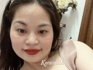 Koramiller