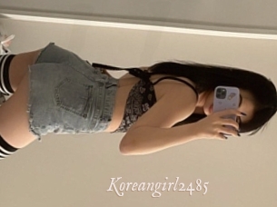 Koreangirl2485