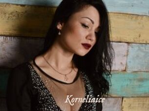 Korneliaice