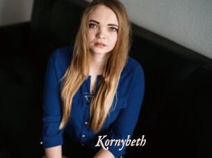 Kornybeth