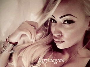 Koryviagra6