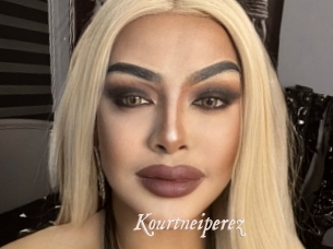 Kourtneiperez