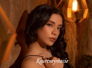 Kourtneymacie
