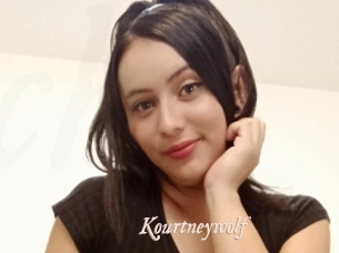 Kourtneywolf