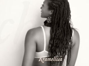 Kramellisa
