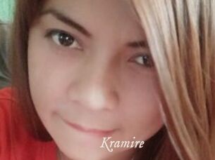 Kramire