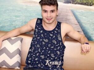 Kramp