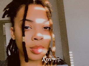Krei777