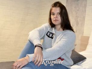 Krisgoller