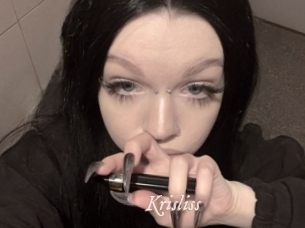 Krisliss