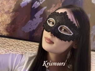 Krismoors