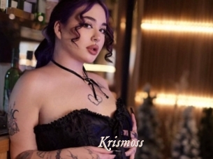 Krismoss