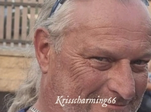 Krisscharming66