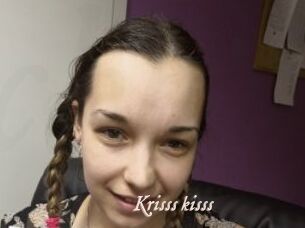Krisss_kisss