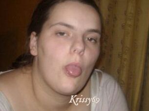 Krissy69