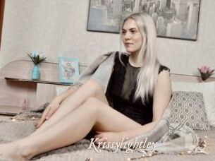 Krissylightley