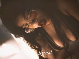Kristal